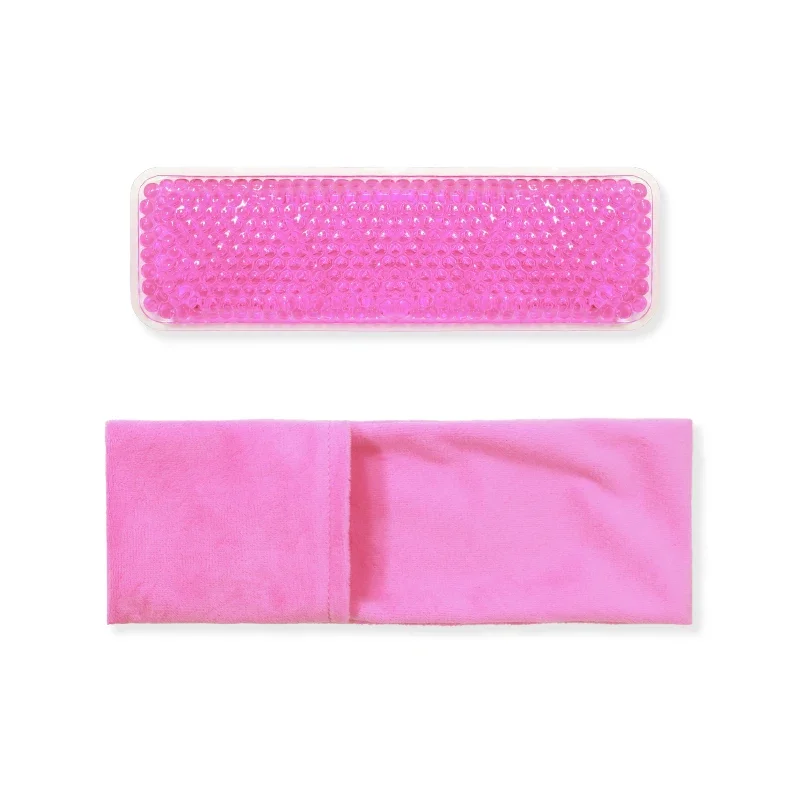 Perineale Heet Koud Kompres Pads voor Verwondingen Koeling Ijs Zakje Postpartum Covers Moederschap Voor Vrouwen Na Zwangerschap Lichaamsverzorging