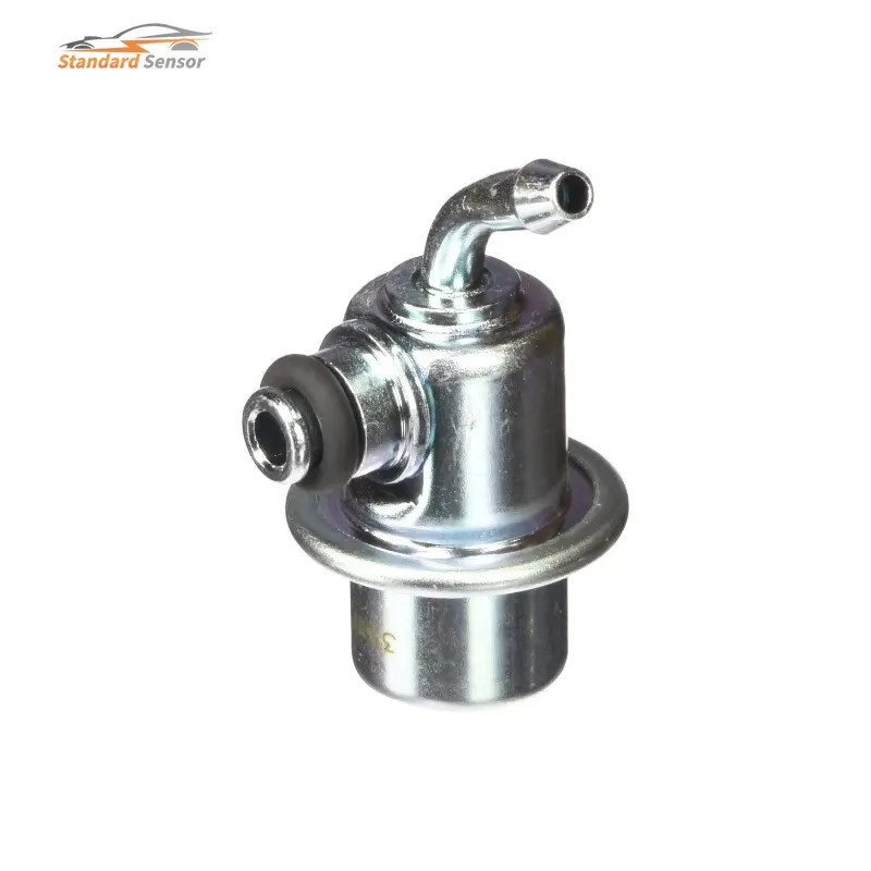 

31380-3K000 Fuel Pressure Regulator For Kia Rio Optima Magentis Hyundai Accent Sonata Getz New