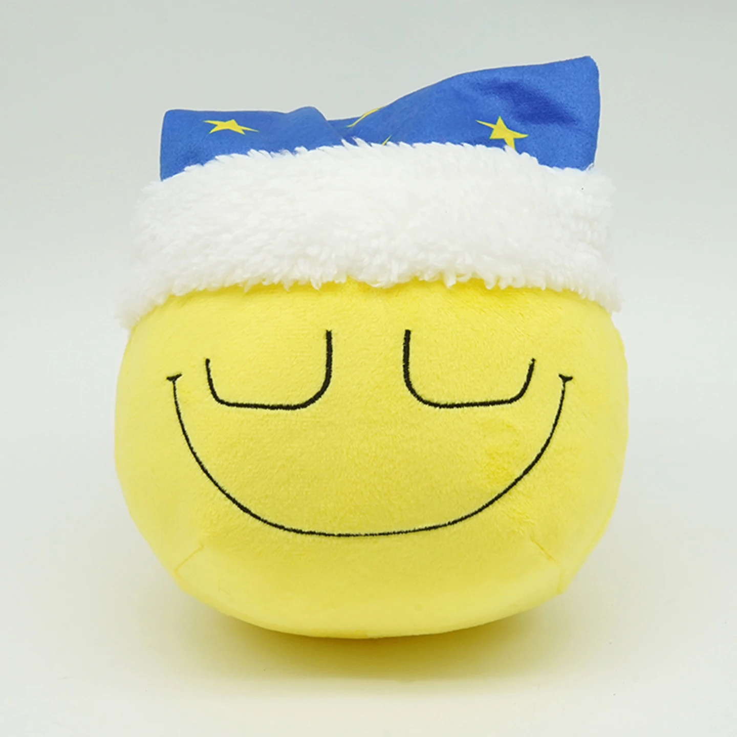 

TreasuringU In Stock New Dozingdozer Plush Toys Night Stuffed Doll Pillow Toys Kids Birthday Gifts