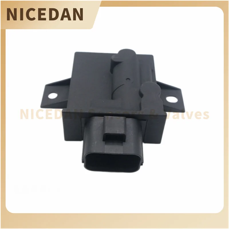 New Fuel Pump Control Module For Land Rover Range Rover L405 2013-2021 L560/L462 2017- L494 2014-2022 LR086374 LR097220 LR172653