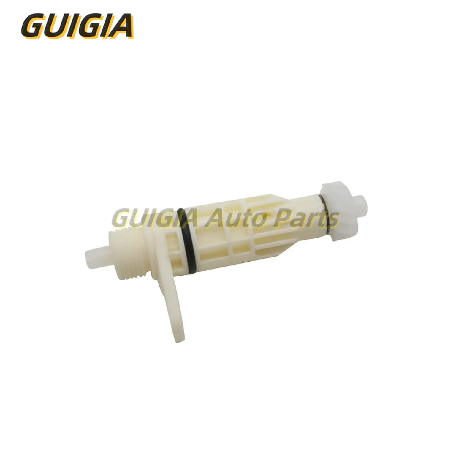 0724414 Датчик скорости одометра для Opel Combo Corsa B Astra F Tigra Chevrolet Aveo GM Iveco 0724470 0724409 724409 90086649