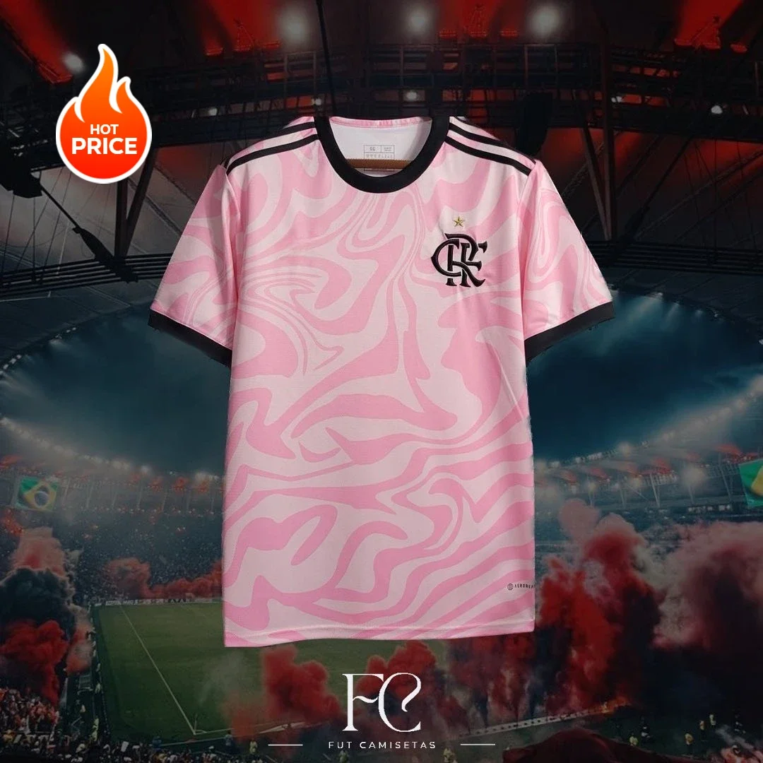 

25 Flamenco Football Sportswear 3D T-shirt Short Sleeved T-shirt Fashionable Women Casual T-shirt Breathable Quick Drying Moto