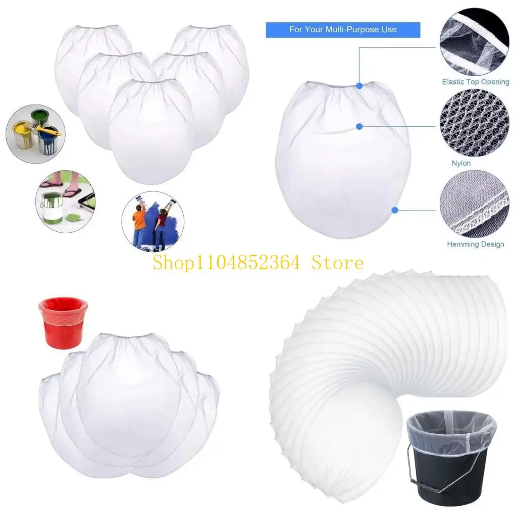 

652f Эластичные пакеты для ситания.