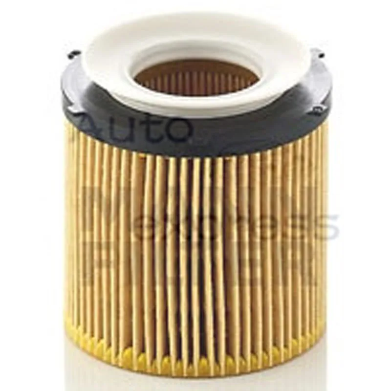 new engine oil filter kit  for BMW X1 E84 5 series F10 5 Series F11 X3 F25 11427634292 11427618462  11427634291 11427618461