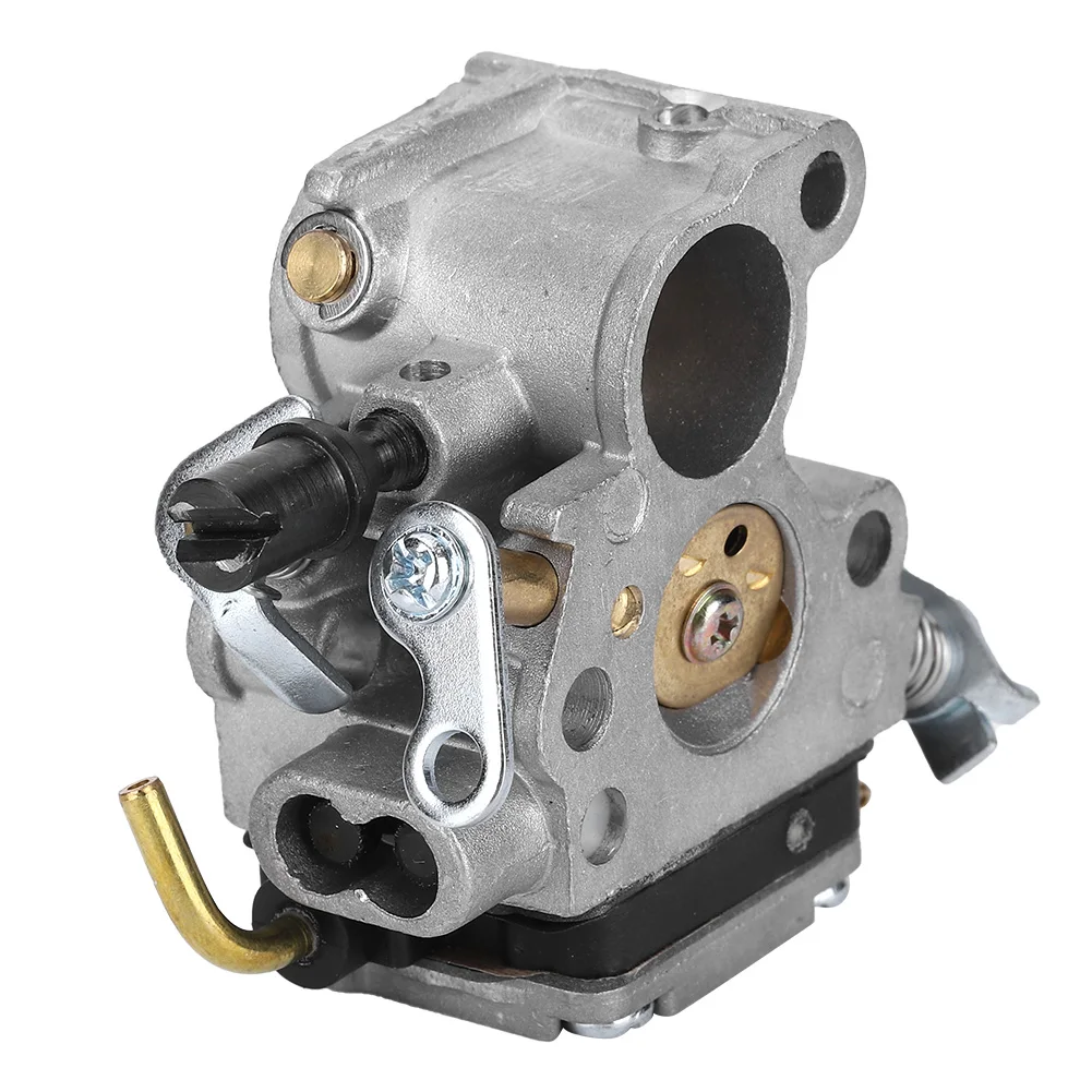 طقم بديل للمنشار الجنزيري ، مناسب لـ Husqvarna ، 235e ، من من من من ، من ، من ، من من ، إلى ، 240e ، #3