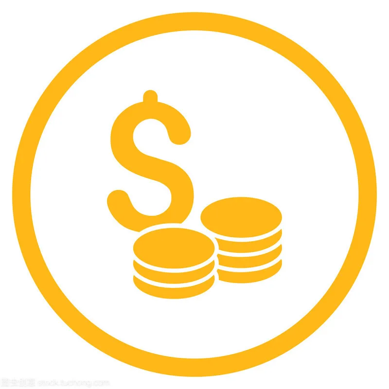 

Link To Vip Price Difference