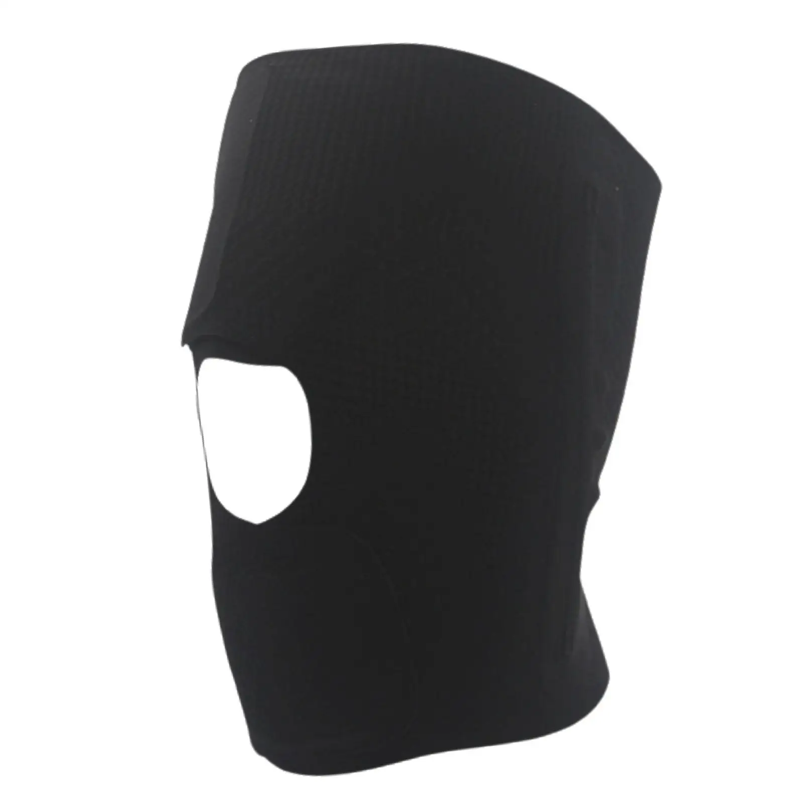 Kniebrace Knieondersteuning Pr - Running Gear Knee recensie en prijs