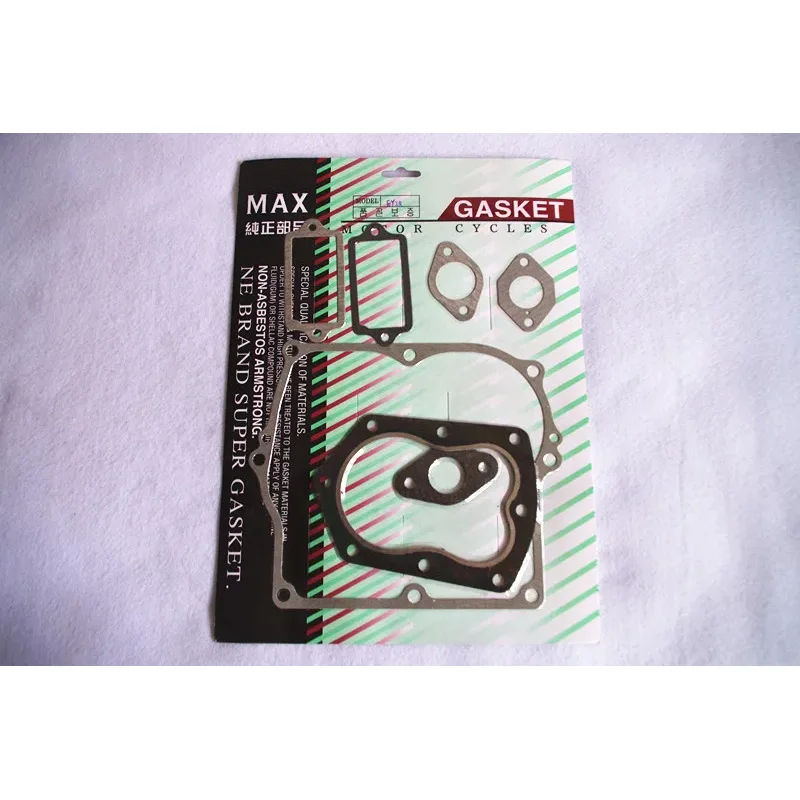 EY28 Full Gasket Se…