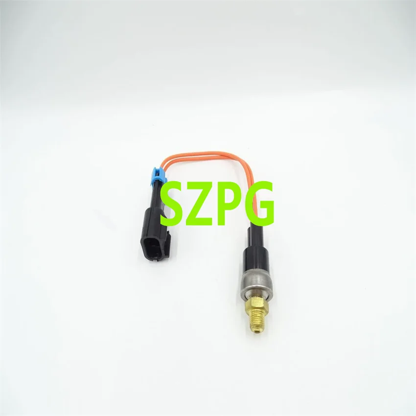 

For Oil Pressure Sensor 12-00456-00 12-00592-00 for Carrier 1800 Supra 422 450 550 622