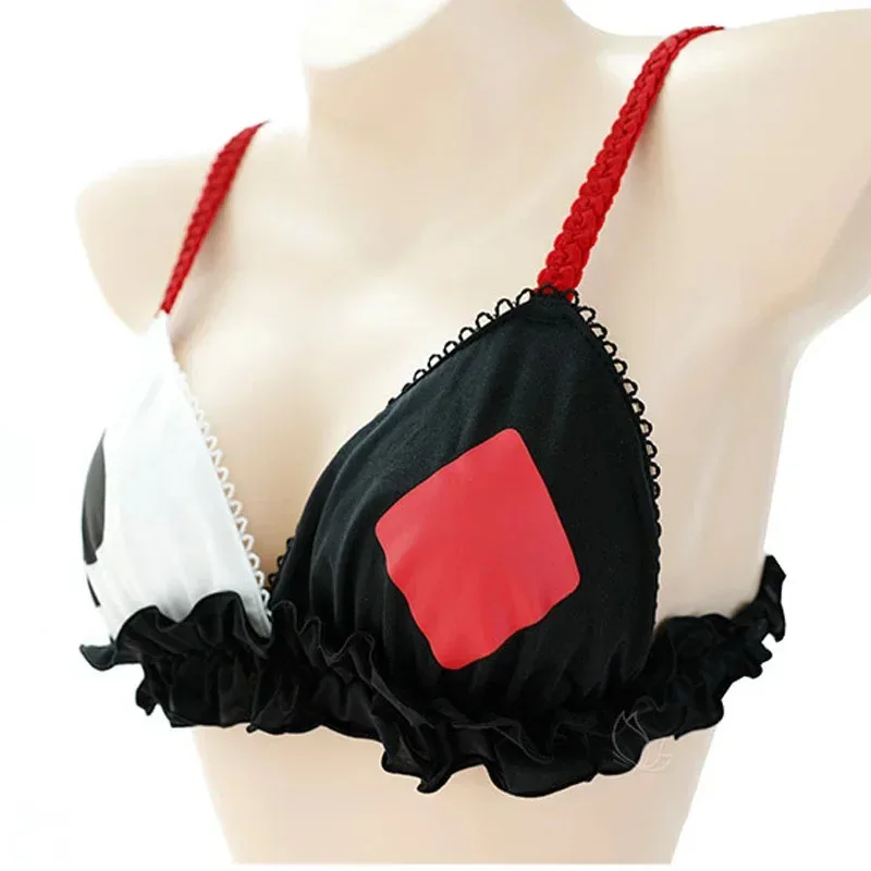 Clown Lingerie: What You Need to Know Before Buying This Cosplay Piece