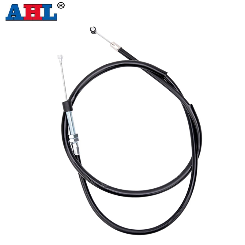 Motorcycle Clutch Cable Line Wire For YAMAHA YZFR6 YZFR6S YZF-R6 YZF R6 R6S 1999 2000 2001 2002 2003 2004 2005 5EB-26335-00-00