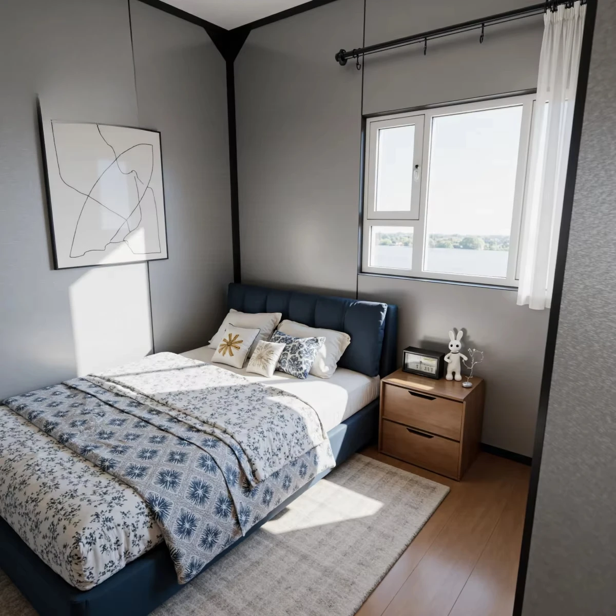 20ft 40ft Container House Expandable Prefabricated Using Sandwich Panels Steel Structures Providing Insulation Warmth
