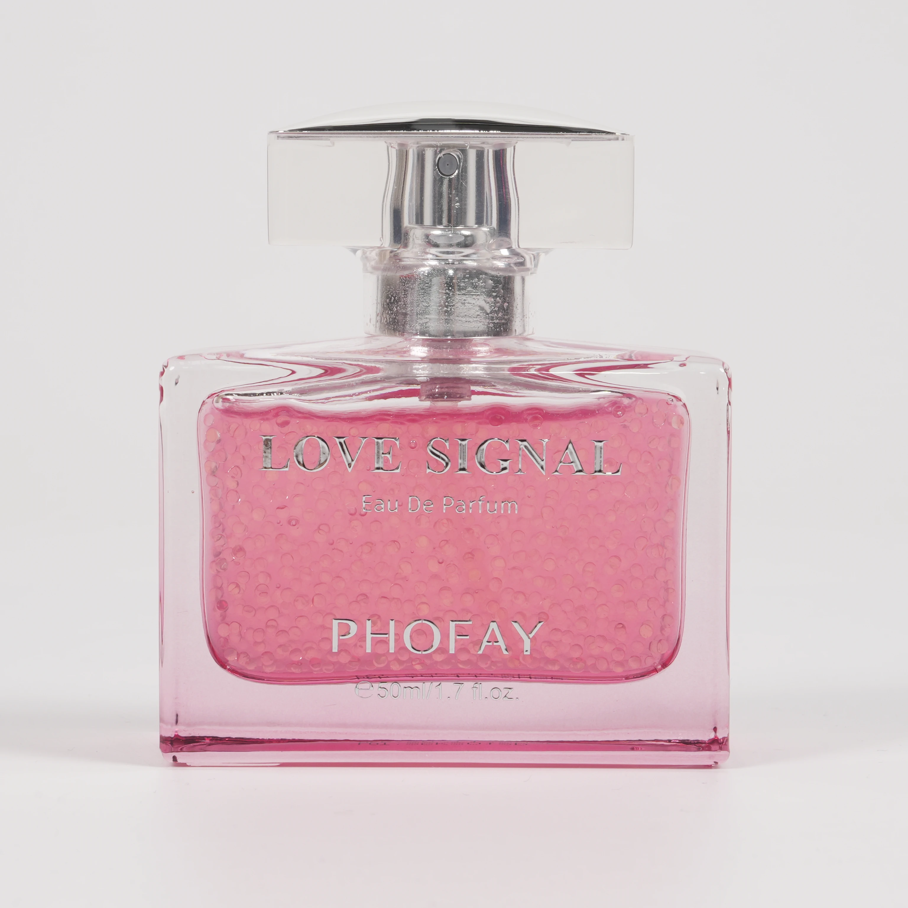 

Парфюм Brand Perfume Musk для женщин, спрей, с феромонами, стойкий, цветочный, яркий, новый, с ароматом жасмина, легкий, романтический подарок.