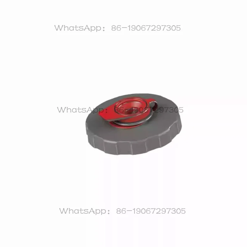 suitable-for-accessories-p100pro-liquid-container-lid-p60pro-p60-p100-p8014-005-00003