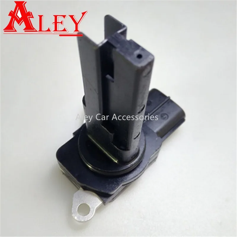 Original 22204-31020 197400-5150 2220431020 Mass Air Flow Sensor For Toyota Camry RAV4 Scion TC 2.4L ACV4 ZRE15 ASU40 For Lexus