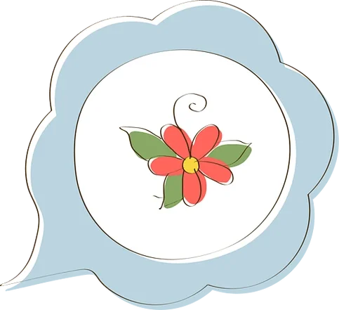 

RC Crawler 4x4 Car 4WD 1:10 2.4G Climbing Professional with LED Light Full Scale Remote Control Cars Toys for Boys Gift