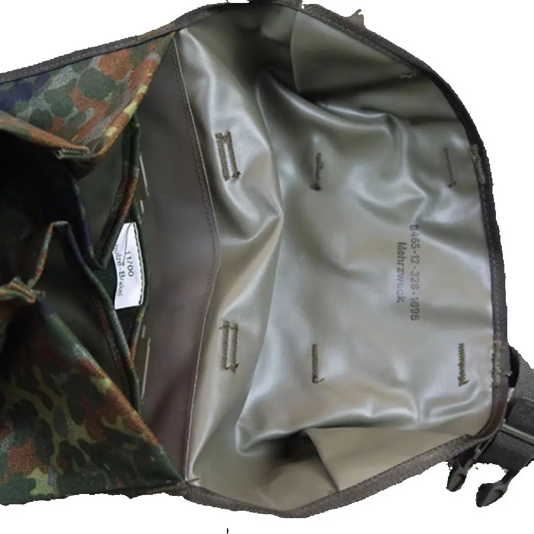 debby-camouflage-outdoor-tactical-vest-accessory-bag-sundry-storage-kit