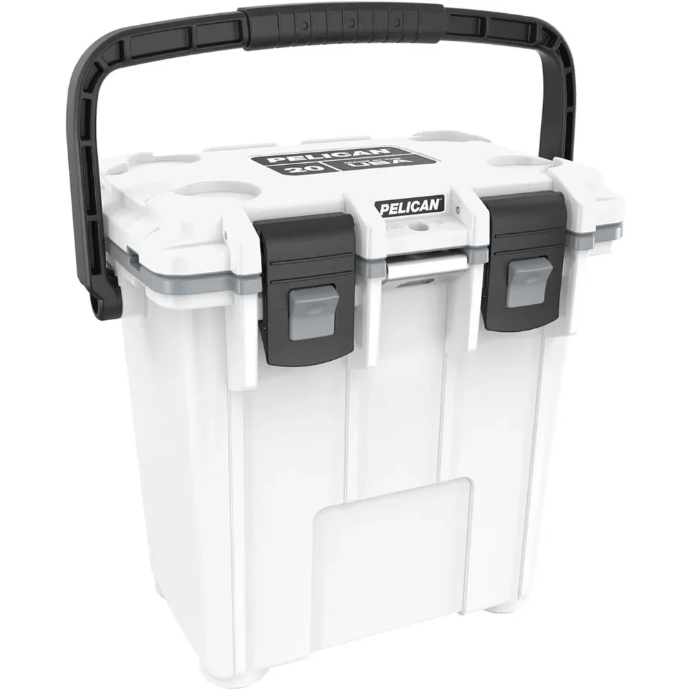 

20 Quart Elite Cooler，20 Quart Elite Cooler