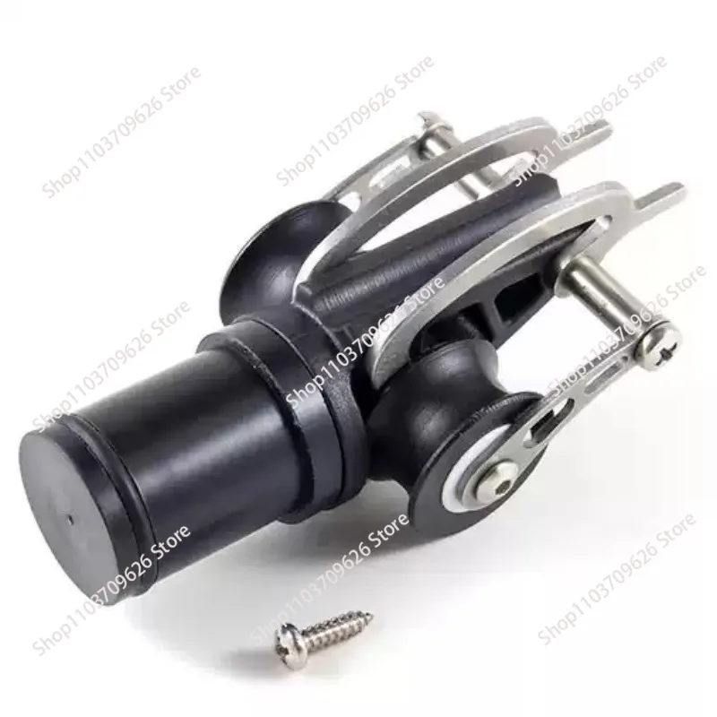 for M V D   double pulley inverter  head for  R o l e r Compact G2