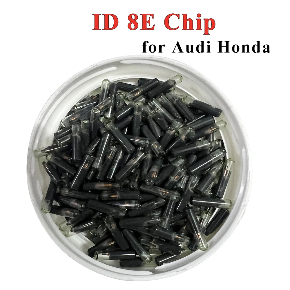 Jingyuqin 1/5/10Pcs… - image