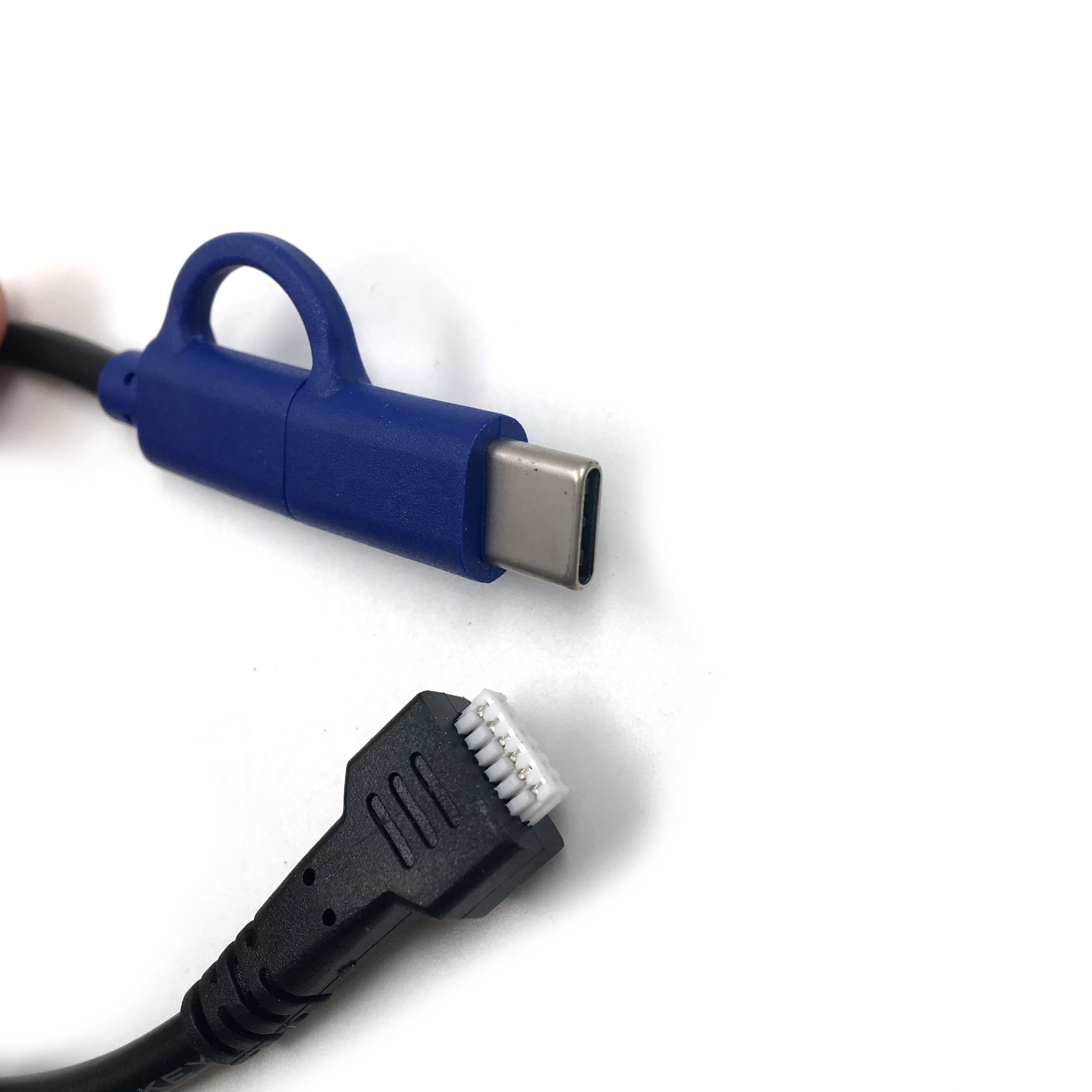 KEYDIY Mini KD Key Generator أجهزة التحكم عن بعد في دعم هاتفك لنظام Android مما يجعل أكثر من 1000 جهاز تحكم عن بعد تلقائي #3