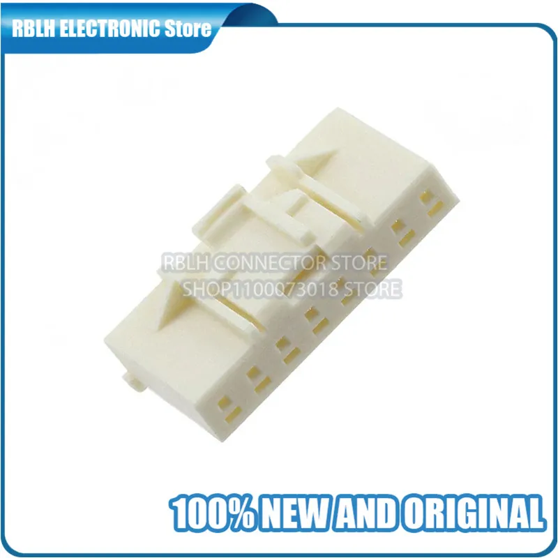

100pcs/lot 1971030-8 1-368575-2 1376391-1 170891-2 170823-6 171370-3 1-1969442-1 1-175578-1 5-177901-1 172161-1