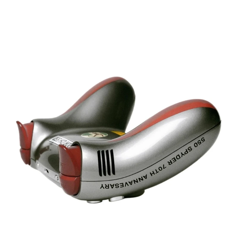 

D Rocker tribute 550spyder bluetooth 2.4Gsteam mobile phone xbox handle Android