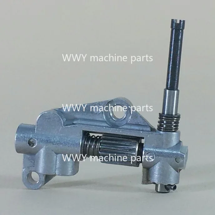 

Масляный насос Shindaiwa 488 490 575 577 695 22160-55200 22150-552