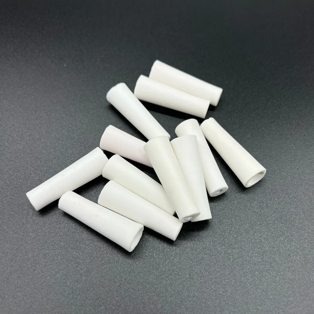 Sandblaster Nozzle 2/2.5/3/3.5mm for Valve Type Sand Blasting Gun Portable Sandblasting Tanks