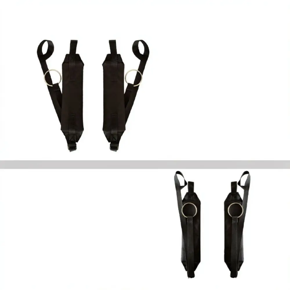 Comfortable Shoulder Harness For STIHL BR350 BR430 BR450 Blower Backpack Strap Ergonomic Garden Power Tool Spare Parts