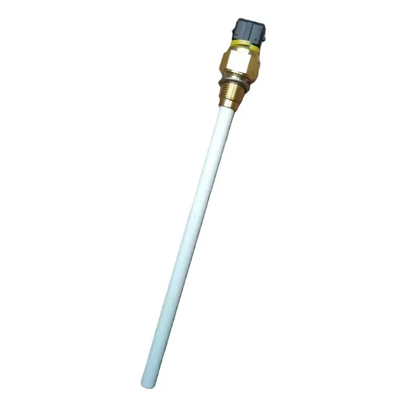 A22E-111453354R 2Pins Engine Oil Level Sensor For OPEL Movano RENAULT Master III 2.3 2010-2013 95516071