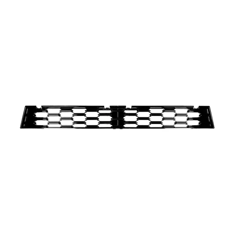For Mazda CX-5 CX5 III 2025 2026 Car Front Grille Snap On Bug Screen Mesh Guard Snap On Radiator Protector Accessories Kit view 4