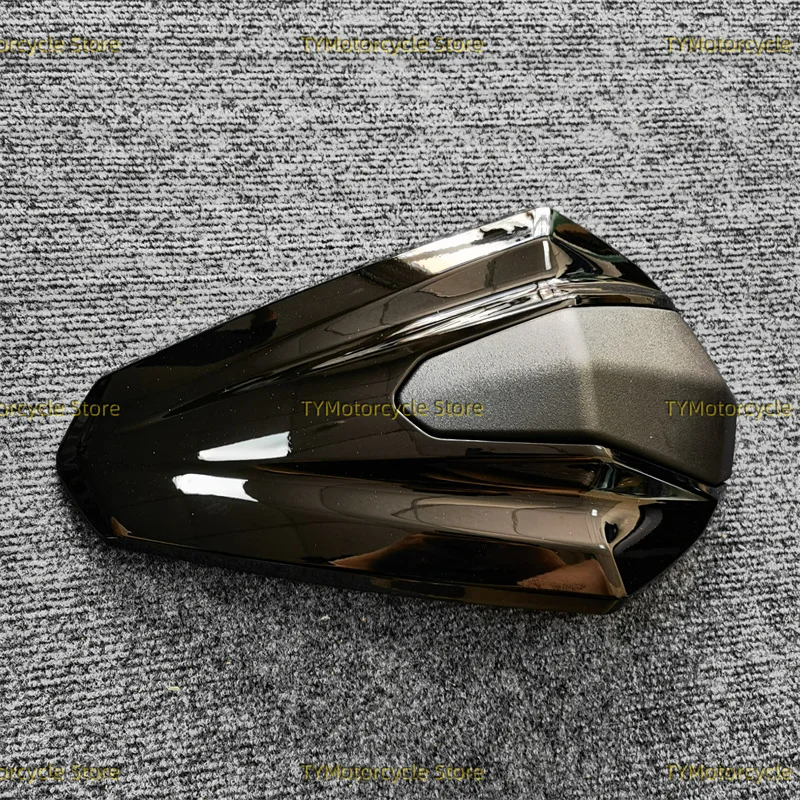 Many Colors Fairing Pillion Rear Seat Cover Cowl Solo Cowl Fit for Kawasaki Ninja 400 250 Z400 2018 2019 2020 2021 2022-2024