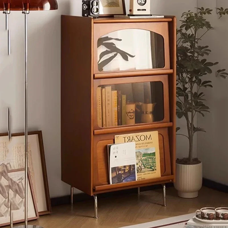 

Assembly Shelf Bookshelf Books Bedroom Wall Booksellers Storage Locker Display Book Scaffale Libreria Stand Shelves Room Desk