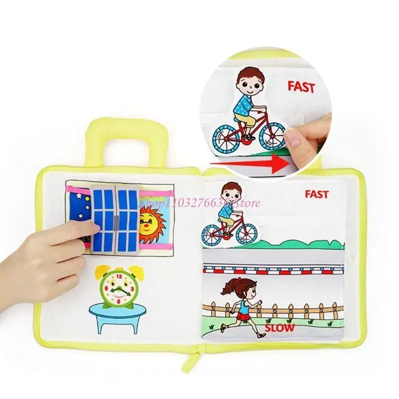 r6fd-–-livres-d'activites-en-tissu-doux-non-toxiques-pour-bebes-jouets-d'education-precoce-pour-nourrissons-tout-petits