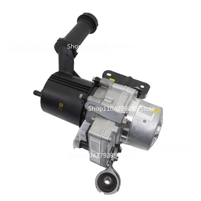 4007ST 4007XV 4007XW Booster Pump Oil Pot Suitable for BERLINGO 307 PARTNER 307SW