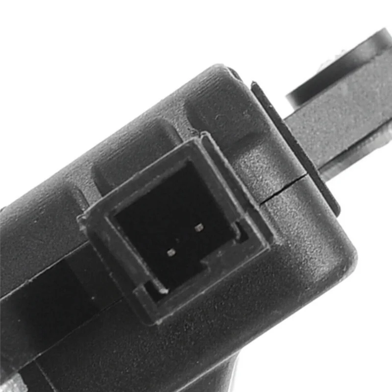 

HVAC Blend Door Actuator Mode For Dodge Ram 1500 2500 3500 Right Main 5073983AA, 5189151AA, 604-017