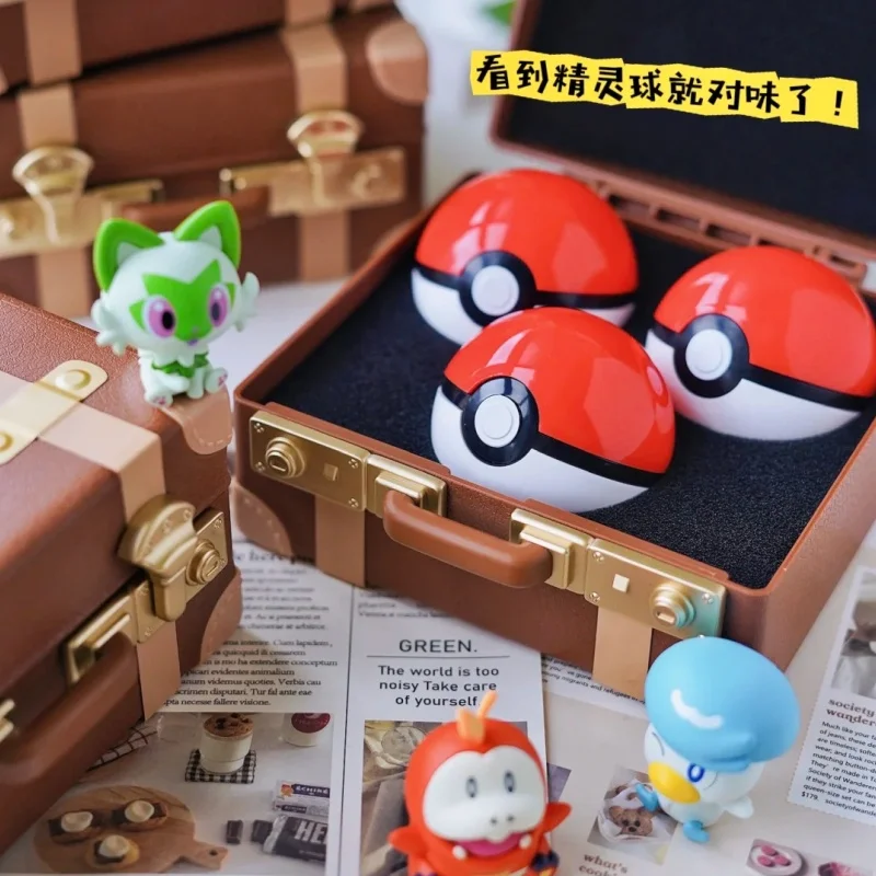 Thumbnail 3 - #48 Best Pokémon to Buy In 2026