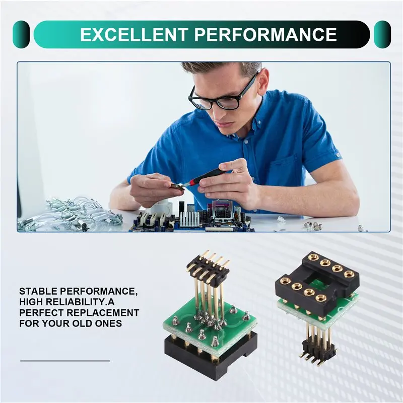 IALJ-OP Amp In-Line Transfer Patch Transfer Seat For Nextron Transfer Seat
