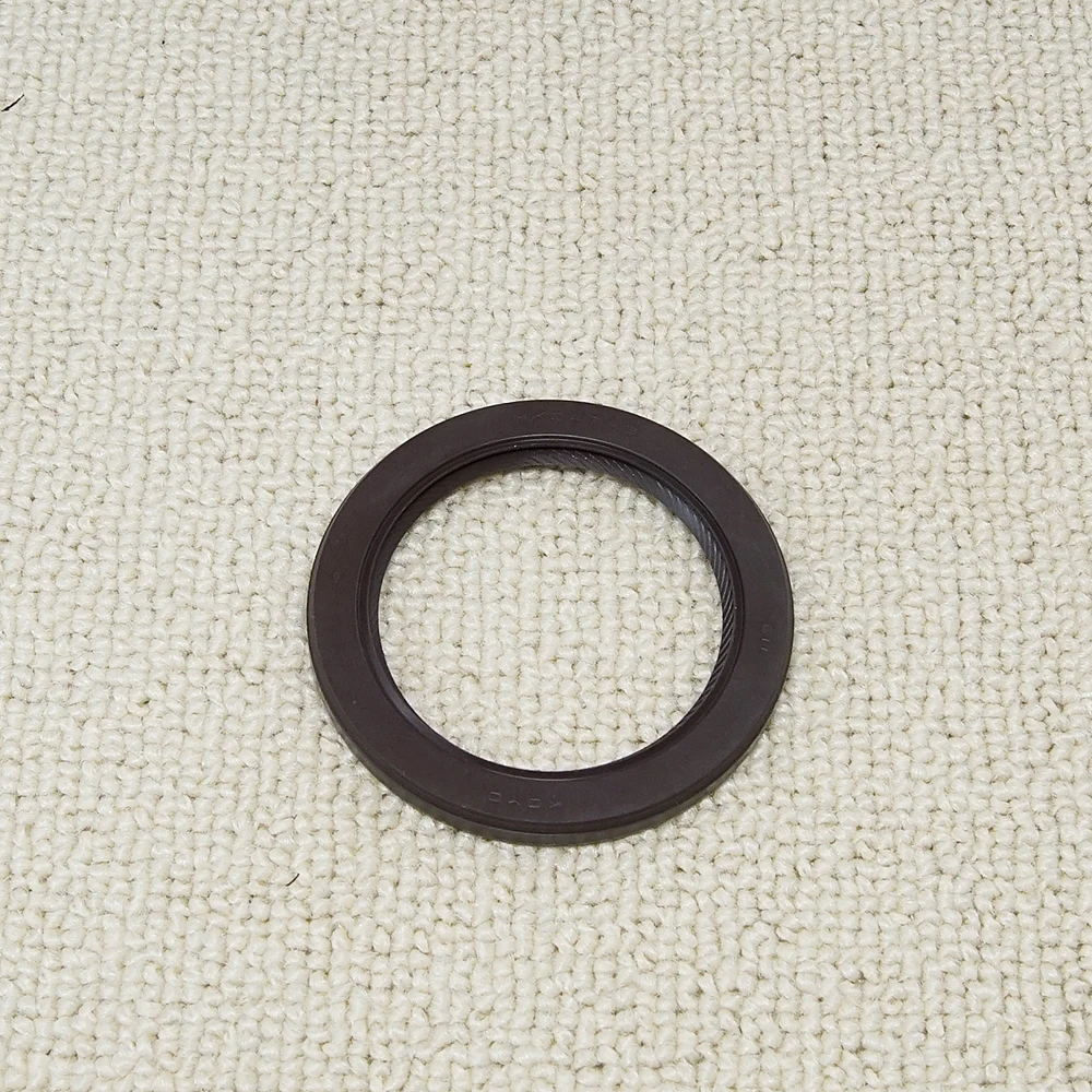 30713726 Transmission Torque Converter Seal Oil Seal Sealing Ring For Volvo C30 V40 V50 XC60 XC90 2009-2014 Car Accessories