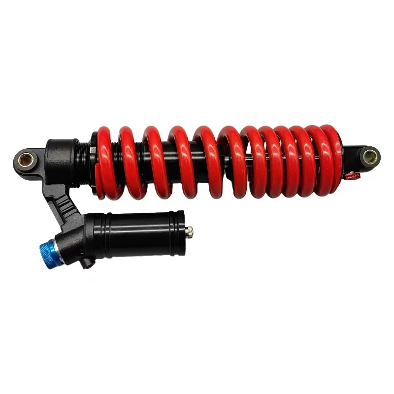 SOTION Electric Bicycle Shock Absorber for Surron Light Bee