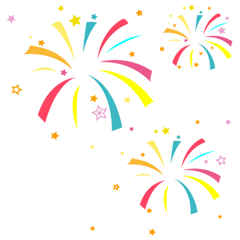 

Upgrade Accessories Rear Axle Cup For WLtoys 1/10 104006 104010 104020 104026 RC Car Parts