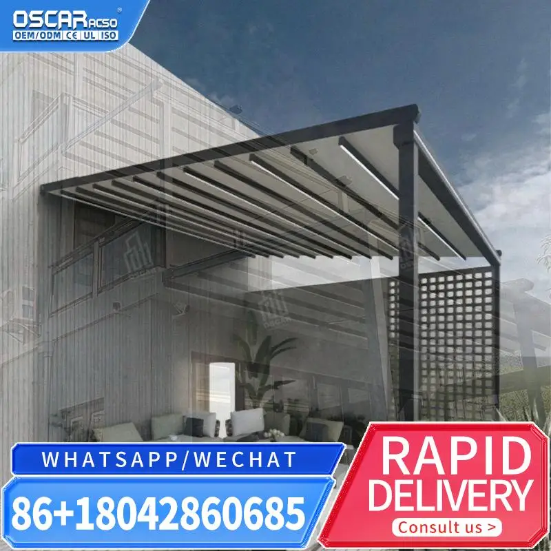 Retractable Pvc Wat…