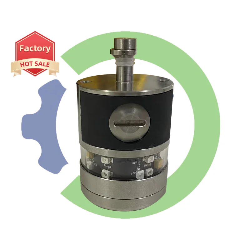 Direct Factory Sale…