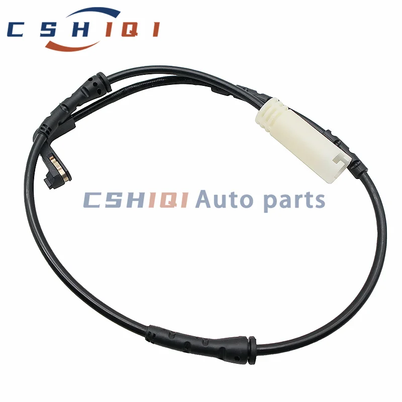 34356789440 Car Brake Pedal Sensor For BMW E81 E87 34356 789440 Auto Part Accessories