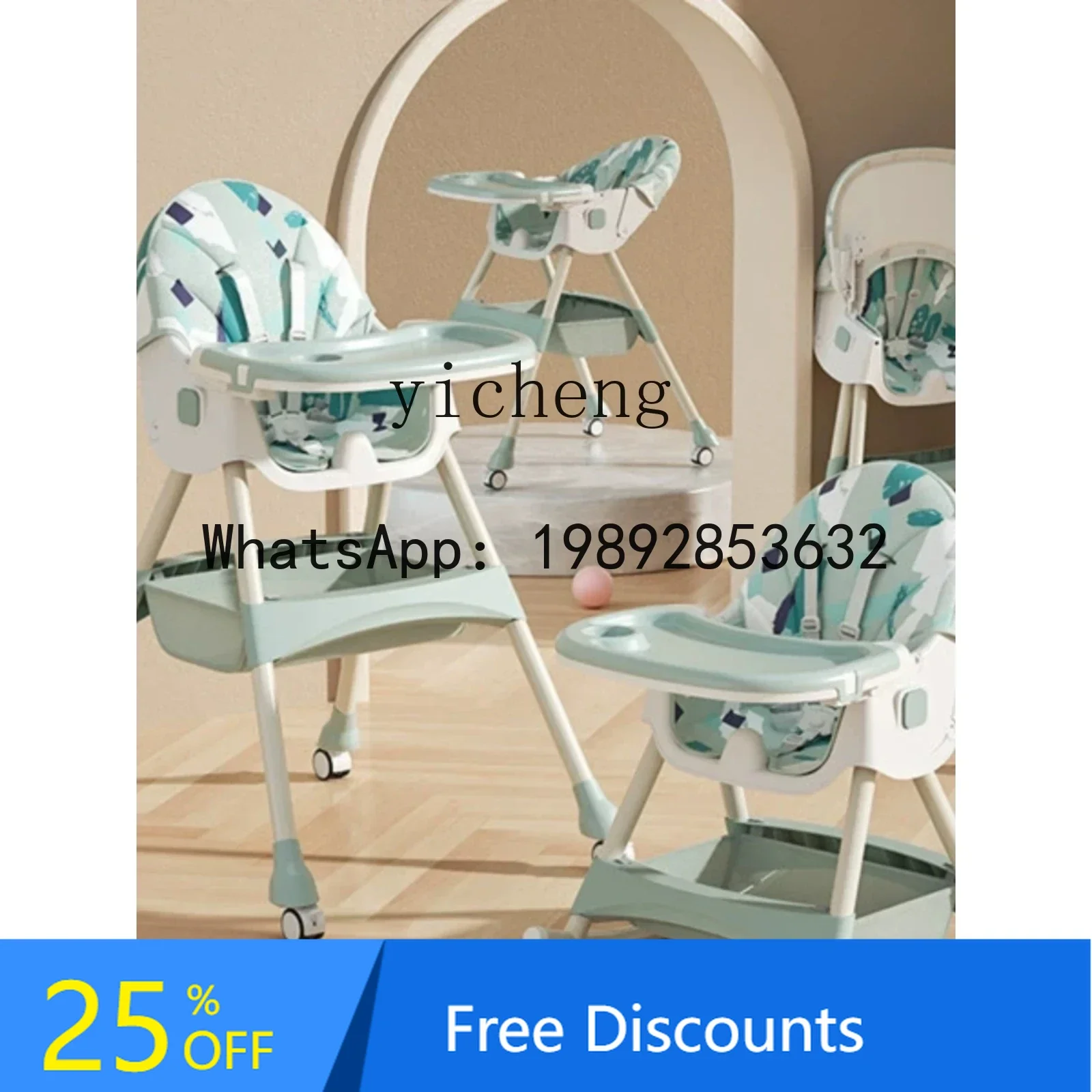 AG  Baby Products Toy Newborn Month Old Meeting Gift Suit Mother and Child