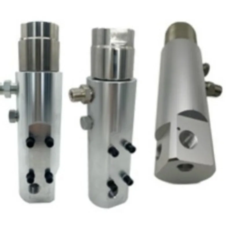 15C838 15E284 High Pressure Airless Sprayer Filter For GMax II 795 1095 5900 7900
