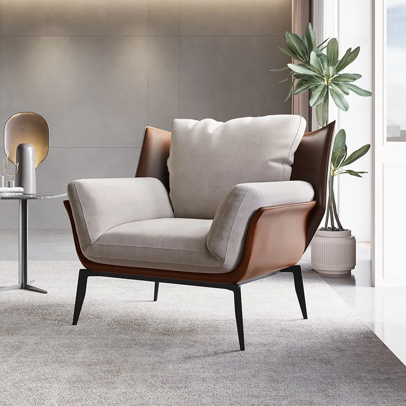 Bar Arm Living Room… - image