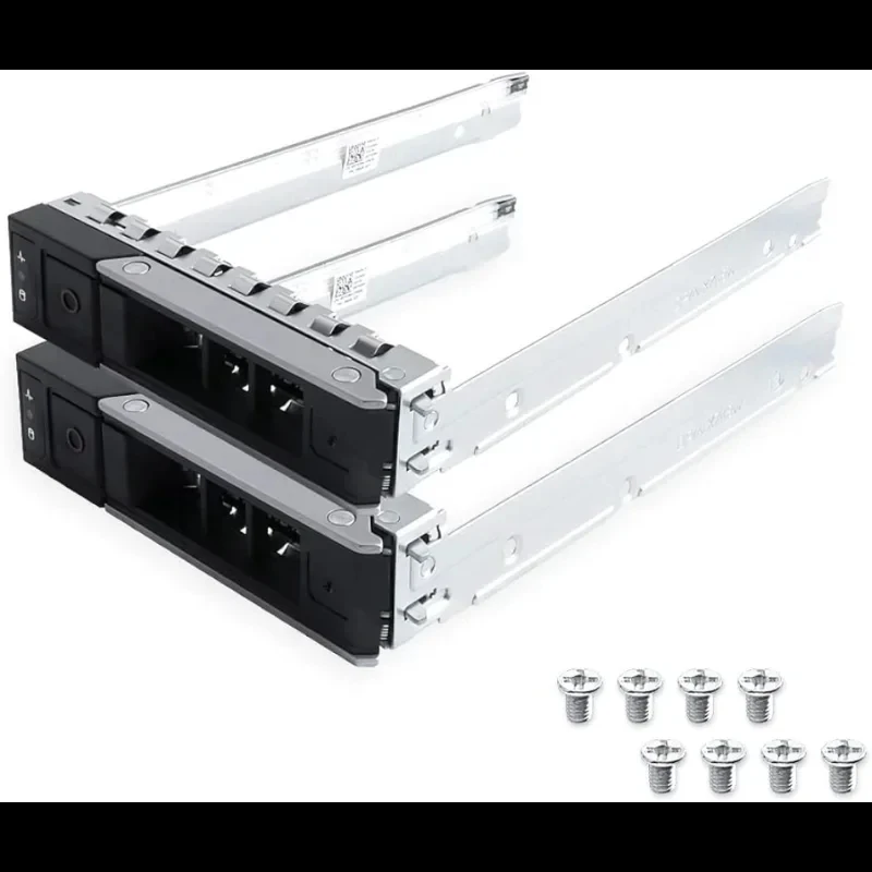 2pcs 3.5