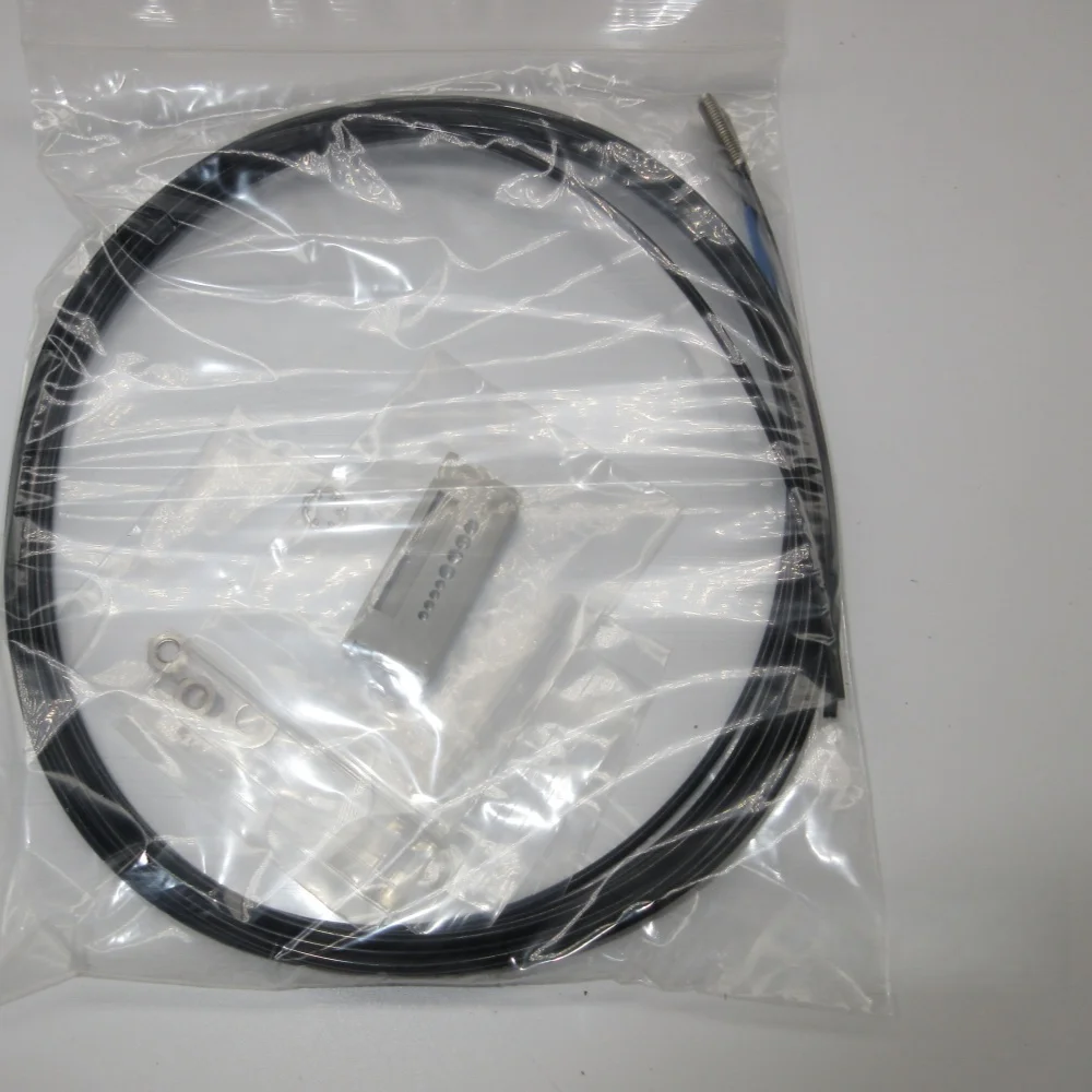 

фотоэлектрический датчик FU-88 F-2 FU-35FZ FU-53TZ FU-70TZ датчик переключателя